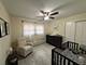 3819 N Kenneth Unit 3, Chicago, IL 60641