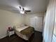 3819 N Kenneth Unit 3, Chicago, IL 60641