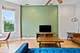 1460 W Ohio Unit 2F, Chicago, IL 60642