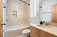 1460 W Ohio Unit 2F, Chicago, IL 60642