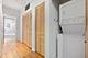 1460 W Ohio Unit 2F, Chicago, IL 60642