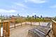 1460 W Ohio Unit 2F, Chicago, IL 60642