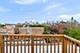 1460 W Ohio Unit 2F, Chicago, IL 60642
