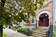 1460 W Ohio Unit 2F, Chicago, IL 60642