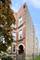 1460 W Ohio Unit 2F, Chicago, IL 60642