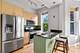 1460 W Ohio Unit 2F, Chicago, IL 60642
