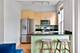 1460 W Ohio Unit 2F, Chicago, IL 60642