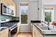 1460 W Ohio Unit 2F, Chicago, IL 60642