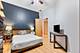 1460 W Ohio Unit 2F, Chicago, IL 60642