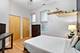 1460 W Ohio Unit 2F, Chicago, IL 60642