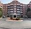 6560 W Diversey Unit 316D, Chicago, IL 60707