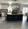 6560 W Diversey Unit 316D, Chicago, IL 60707