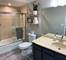 6560 W Diversey Unit 316D, Chicago, IL 60707