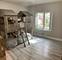 6560 W Diversey Unit 316D, Chicago, IL 60707