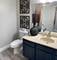 6560 W Diversey Unit 316D, Chicago, IL 60707