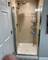 6560 W Diversey Unit 316D, Chicago, IL 60707