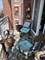 6560 W Diversey Unit 316D, Chicago, IL 60707