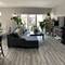 6560 W Diversey Unit 316D, Chicago, IL 60707