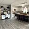 6560 W Diversey Unit 316D, Chicago, IL 60707