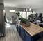 6560 W Diversey Unit 316D, Chicago, IL 60707