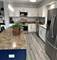 6560 W Diversey Unit 316D, Chicago, IL 60707