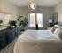 6560 W Diversey Unit 316D, Chicago, IL 60707