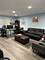 18105 Soleri, Country Club Hills, IL 60478