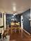 18105 Soleri, Country Club Hills, IL 60478