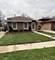 18105 Soleri, Country Club Hills, IL 60478