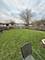18105 Soleri, Country Club Hills, IL 60478