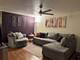 18105 Soleri, Country Club Hills, IL 60478