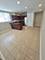 1937 W Granville Unit 1GE, Chicago, IL 60660