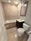 1937 W Granville Unit 1GE, Chicago, IL 60660