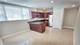 1937 W Granville Unit 1-A GE, Chicago, IL 60660