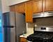 214 S Oak Park Unit 5, Oak Park, IL 60302