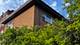 214 S Oak Park Unit 5, Oak Park, IL 60302
