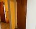 214 S Oak Park Unit 5, Oak Park, IL 60302
