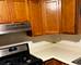 214 S Oak Park Unit 5, Oak Park, IL 60302