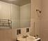 214 S Oak Park Unit 5, Oak Park, IL 60302