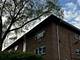 214 S Oak Park Unit 5, Oak Park, IL 60302