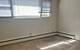 214 S Oak Park Unit 5, Oak Park, IL 60302