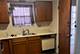 214 S Oak Park Unit 5, Oak Park, IL 60302