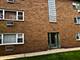214 S Oak Park Unit 5, Oak Park, IL 60302