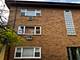 214 S Oak Park Unit 5, Oak Park, IL 60302