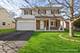 3128 Quincy, Aurora, IL 60504