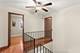 3128 Quincy, Aurora, IL 60504