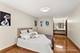 3128 Quincy, Aurora, IL 60504