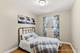 3128 Quincy, Aurora, IL 60504