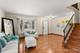 3128 Quincy, Aurora, IL 60504
