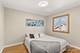 3128 Quincy, Aurora, IL 60504